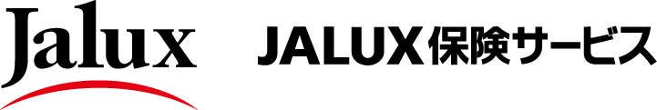 Jalux保険サービス