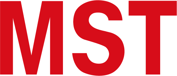 MST