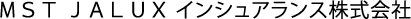 MST   JALUXインシュアランス株式会社